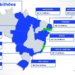 Brasil renova contratos de energia em 13 estados com investimento de R$ 130 bilhões