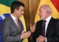 Brasil vai usar avião para levar alimentos entre cidades bolivianas