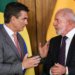 Brasil vai usar avião para levar alimentos entre cidades bolivianas