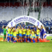 Brasil vence Argentina e conquista o hexacampeonato do Sul-Americano Sub-17