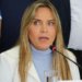 BRB: Celina Leão vai ao STF pedir aval para empréstimo bilionário
