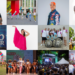 Cais das Artes recebe o evento Samba que Eu Quero Ver com atrações gratuitas