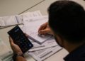 Caixa renegocia R$ 820 milhões pelo Desenrola e reforça segurança digital