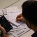 Caixa renegocia R$ 820 milhões pelo Desenrola e reforça segurança digital