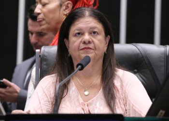 Câmara aprova política nacional de cuidado a vítimas de apostas
