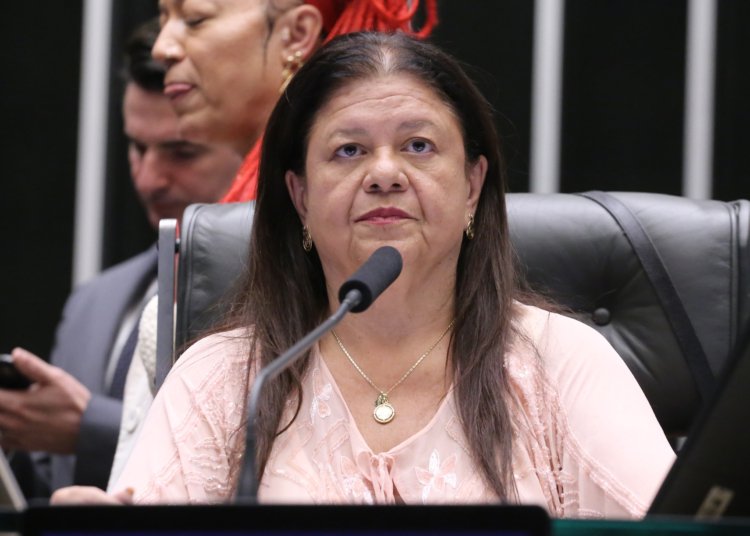 Câmara aprova política nacional de cuidado a vítimas de apostas