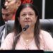Câmara aprova política nacional de cuidado a vítimas de apostas