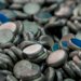 Câmara aprova projeto que amplia incentivos fiscais para o setor mineral brasileiro