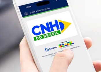 Câmara aprova renovação automática de CNH para bons motoristas