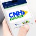 Câmara aprova renovação automática de CNH para bons motoristas