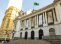Câmara do Rio aprova limite de 5% para cargos comissionados na prefeitura