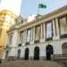 Câmara do Rio aprova limite de 5% para cargos comissionados na prefeitura