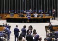 Câmara dos Deputados aprova adesão do Brasil ao acordo da OMC para setor aeronáutico