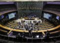Câmara dos Deputados debate criação da política nacional de minerais críticos