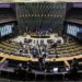 Câmara dos Deputados debate criação da política nacional de minerais críticos