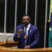 Câmara dos Deputados endurece penas para crimes contra guardas e seguranças privados
