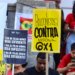 Câmara inicia análise do relatório para acabar com a escala 6x1