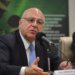Câmara vota projeto para definir lista de minerais estratégicos do Brasil