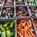 Campanha Alimente a Esperança busca ampliar apoio nutricional a pacientes do Inca