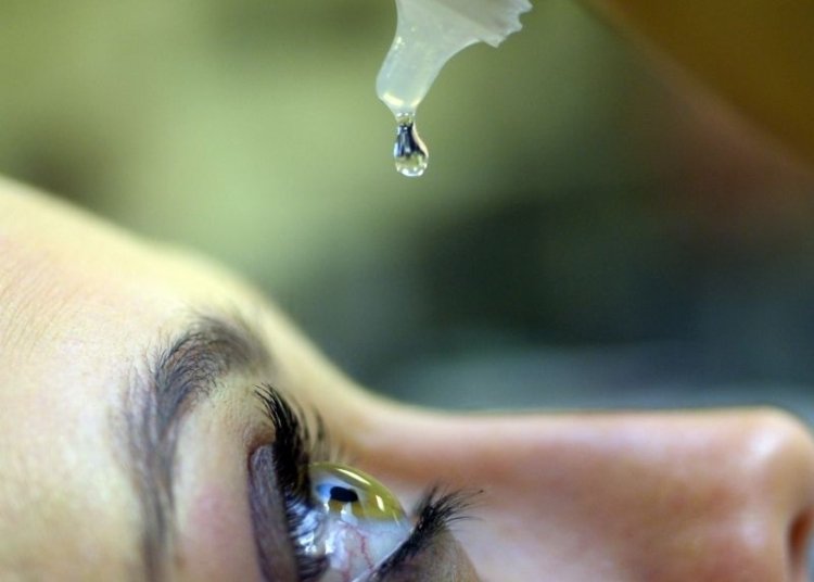 Campanha nacional alerta para diagnóstico precoce do glaucoma e combate à cegueira