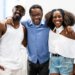 Cannes 2026 começa com tapete vermelho e reforça mercado global do audiovisual