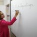 Capes oferece intercâmbio nos EUA para professores da rede pública