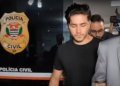 Caso Porsche: Tribunal marca júri popular de empresário para outubro
