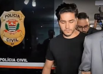 Caso Porsche: Tribunal marca júri popular de empresário para outubro