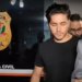Caso Porsche: Tribunal marca júri popular de empresário para outubro
