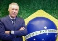 CBF renova com Carlo Ancelotti e estende vínculo até a Copa de 2030