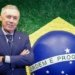 CBF renova com Carlo Ancelotti e estende vínculo até a Copa de 2030
