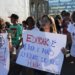 CCJ adia de novo PEC que reduz maioridade penal de 18 para 16 anos