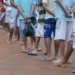 CCJ retoma debate sobre redução da maioridade penal nesta terça-feira