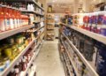 Cesta básica sobe em todas as capitais e pressiona o bolso do brasileiro em abril