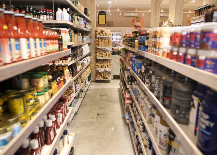 Cesta básica sobe em todas as capitais e pressiona o bolso do brasileiro em abril