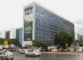 CGU cria rede nacional para unificar estratégias de integridade pública