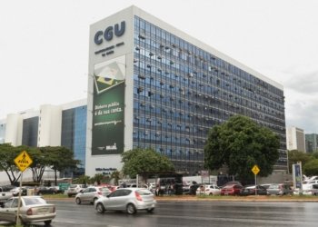 CGU cria rede nacional para unificar estratégias de integridade pública