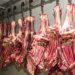 China suspende três frigoríficos brasileiros por problemas sanitários