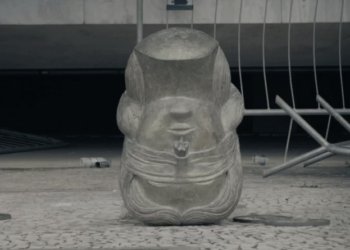 Cinema latino-americano reafirma papel central na reflexão sobre democracias e