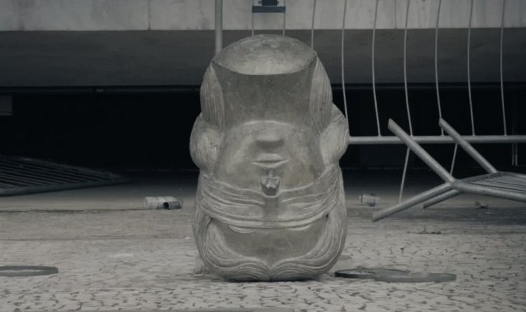 Cinema latino-americano reafirma papel central na reflexão sobre democracias e