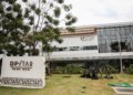Cirurgia no ombro de Bolsonaro transcorre sem complicações