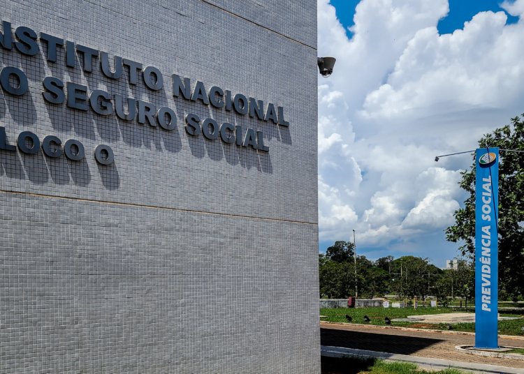 CJF libera R$ 2,1 bilhões em atrasados do INSS para mais de 132 mil beneficiários