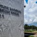 CJF libera R$ 2,1 bilhões em atrasados do INSS para mais de 132 mil beneficiários