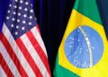 Classificação de facções como terroristas: um alerta econômico