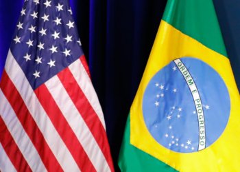 Classificação de facções como terroristas: um alerta econômico