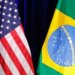 Classificação de facções como terroristas: um alerta econômico