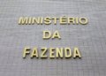 CMN adia para 2027 bloqueio de crédito rural para áreas com desmatamento