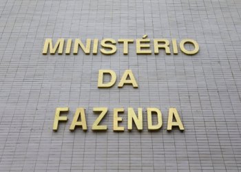 CMN adia para 2027 bloqueio de crédito rural para áreas com desmatamento
