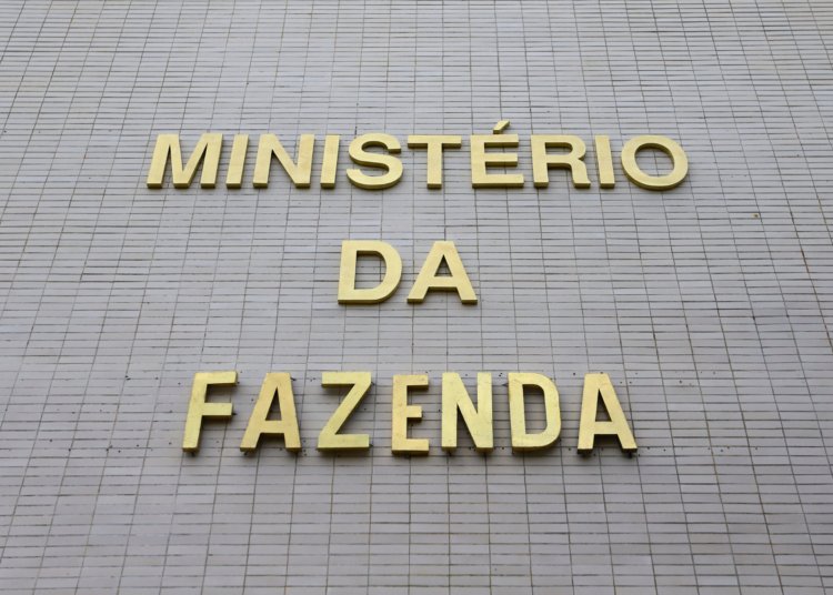CMN adia para 2027 bloqueio de crédito rural para áreas com desmatamento