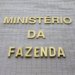 CMN adia para 2027 bloqueio de crédito rural para áreas com desmatamento